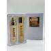 AlexaB Rejuvenating set for facial care