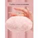AlexaB Puff Heiliter Powder for Facial and Body - Buy Online on GoSupps.com