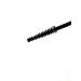 Bakusya Eyebrow fixing gel - Buy Online on GoSupps.com