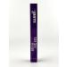 Bakusya Eyebrow fixing gel - Buy Online on GoSupps.com
