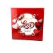 Bakusya Set of hand cream and lip balm - Buy Online on GoSupps.com