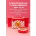 Veronya28 Beauty and Aesthetics Tonal cushon with a moisturizing effect SPF50+