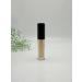 LABeauty Clae for the face and eye corrector - Buy Online on GoSupps.com