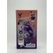 LABeauty Face mask fabric refreshing moisturizing - Buy Online on GoSupps.com