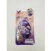 LABeauty Face mask fabric refreshing moisturizing - Buy Online on GoSupps.com