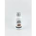 Veronya28 Beauty and Aesthetics Whitening cream for intimate zones 3 pcs - Buy Online on GoSupps.com