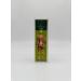 Veronya28 Beauty and Aesthetics Joint ointment in joints 50 g - Buy Online on GoSupps.com