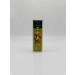 Veronya28 Beauty and Aesthetics Joint ointment in joints 50 g - Buy Online on GoSupps.com
