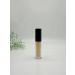 Sparkly4 Concealer for the face and eye area liquid foundation corrector - Buy Online on GoSupps.com