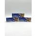 Veronya28 Beauty and Aesthetics Lymphatic system care cream 3 pcs - Buy Online on GoSupps.com