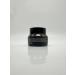 Vlar Facial cream anti -aging with snake venom - Buy Online on GoSupps.com