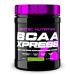 Scitec Nutrition Amino acids in the powder of the SCITEC BCAA XPress 280 GR pear