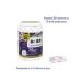 UNIMAT RIKEN Iron folic acid vitamins B6 B12 Unimat Zoo - Buy Online on GoSupps.com