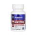 enzymedica Mucostop 48 capsules - Buy Online on GoSupps.com