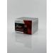 Lily & Co1 Temporary hair dye cream wax washed red - Buy Online on GoSupps.com