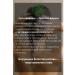Flora Lite Natural hard shampoo strengthening the hair mummy - Buy Online on GoSupps.com
