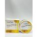 KingN Eye patches from wrinkles hydrogel set 60 pcs - Buy Online on GoSupps.com