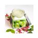 Body and face scrub with the aroma of olive - Buy Online on GoSupps.com