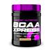 Scitec Nutrition Amino acids in the powder of the SCITEC BCAA XPress 280 g of melon