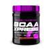 Scitec Nutrition Amino acids in the powder of the SCITEC BCAA XPress 280 grams of Cola