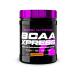 Scitec Nutrition Amino acids in the powder of the SCITEC BCAA XPress 280 GR mango