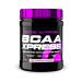 Scitec Nutrition Amino acids in the powder of the SCITEC BCAA XPress 280 grams of Lemonad