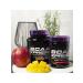 Scitec Nutrition Amino acids in the powder of the SCITEC BCAA XPress 280 g of apple apples - Buy Online on GoSupps.com