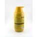 kosmosKS Ginger shampoo for growth of hair loss of recovery - Buy Online on GoSupps.com
