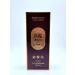 kosmosKS Strengthening shampoo from hair growth and dandruff - Buy Online on GoSupps.com