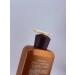 kosmosKS Strengthening shampoo from hair growth and dandruff - Buy Online on GoSupps.com