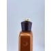 kosmosKS Strengthening shampoo from hair growth and dandruff - Buy Online on GoSupps.com