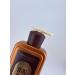 kosmosKS Strengthening shampoo from hair growth and dandruff - Buy Online on GoSupps.com