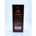 kosmosKS Strengthening shampoo from hair growth and dandruff - Buy Online on GoSupps.com