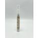 kosmosKS Concealer corrector with applicator for dark circles under the eyes - Buy Online on GoSupps.com