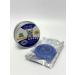 kosmosKS Collar from flea ticks for cats is a universal effective - Buy Online on GoSupps.com