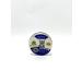 kosmosKS Collar from flea ticks for cats is a universal effective - Buy Online on GoSupps.com