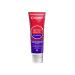 COLGATE Optic White Paste Instant 75ml - Buy Online on GoSupps.com
