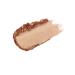 Highlighter "Golden Light" Mary Kay