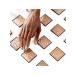 Highlighter "Golden Light" Mary Kay - Buy Online on GoSupps.com