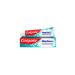 COLGATE Toothpaste whitening max shine 100ml