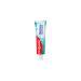 COLGATE Toothpaste whitening max shine 100ml - Buy Online on GoSupps.com