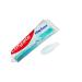 COLGATE Toothpaste whitening max shine 100ml - Buy Online on GoSupps.com