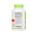 NutriBiotic Sodium ascorbate - Buy Online on GoSupps.com