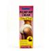 Kirunya Intensive Cream for beautiful and toned hips and buttocks - Buy Online on GoSupps.com