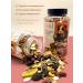 Food for guinea pigs - Buy Online on GoSupps.com