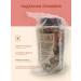 Food for guinea pigs - Buy Online on GoSupps.com
