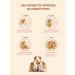 Food for guinea pigs - Buy Online on GoSupps.com