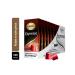 MOSCOW COFFEE SHOP ON SHARES Coffee in Nespresso capsules Intense 100 pcs