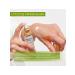 sesderma Factor G Renew Rejuvenating Gel Cream 50ml - Buy Online on GoSupps.com