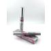 HASBY Curlers for eyelashes waterproof 2 v1 - Buy Online on GoSupps.com